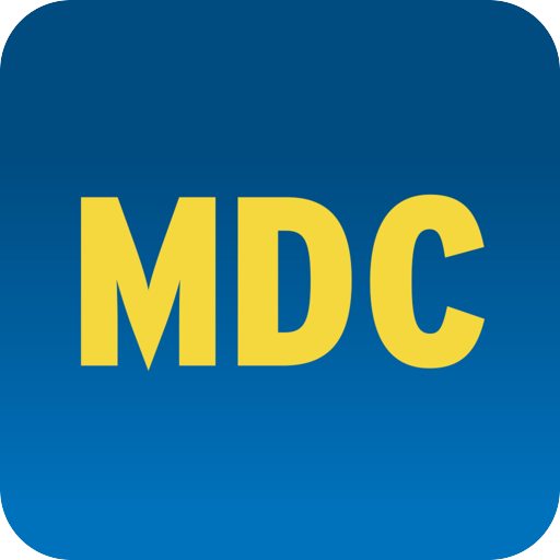 Midwest Dental Conference Apps on Google Play
