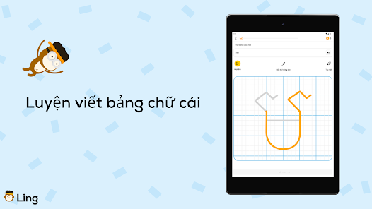 Ảnh chụp màn hình