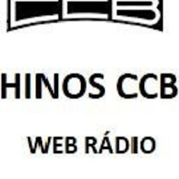 图标图片“Hinos CCB Web Rádio”