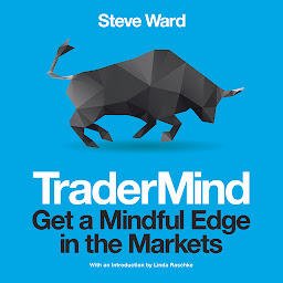 Icon image TraderMind: Get a Mindful Edge in the Markets