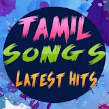 Tamil Songs 2017 / Latest Hits icon