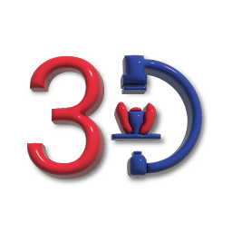 Icon image AngioAID 3D