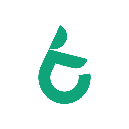 Tekcash