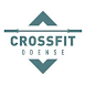 CrossFit Odense - Androidアプリ