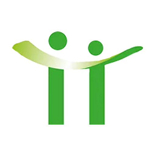 Hatten • app|ONE logo