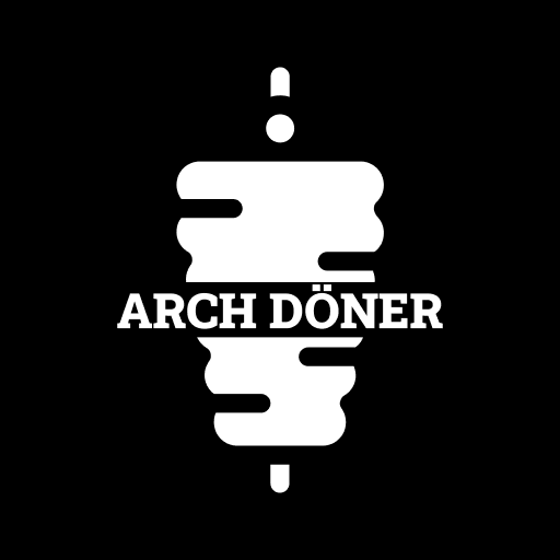 ARCH DÖNER Download on Windows