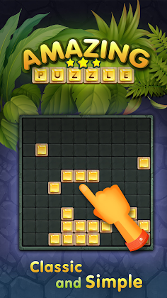Amazing Puzzle: Faster Than 10 - Screenshot 2