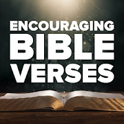 Top 37 Lifestyle Apps Like Encouraging Bible Verses-Inspirational Bible Verse - Best Alternatives