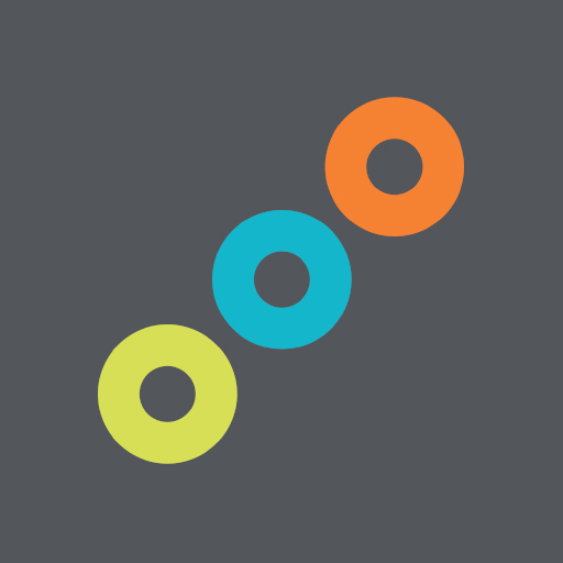 ActiveLink Mobile App logo