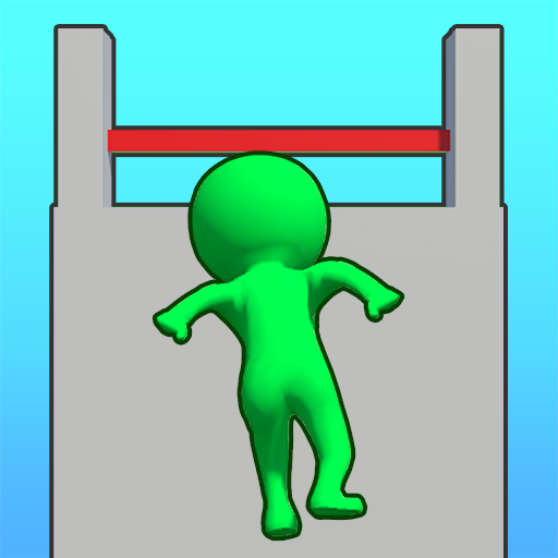 OverTheCliff logo