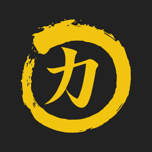 ReNA Fitness logo