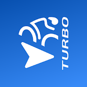 Top 24 Health & Fitness Apps Like Virtual Ride Turbo - Best Alternatives