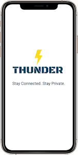 Thunder Chat