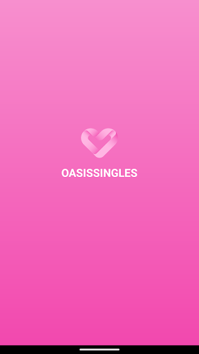 OASISSINGLES 7
