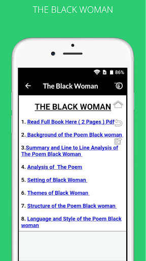 Literature Books (1) Screen 3