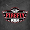FireFly Burger icon