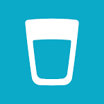 Cover Image of Tải xuống Drink Tracker - Water Reminder  APK