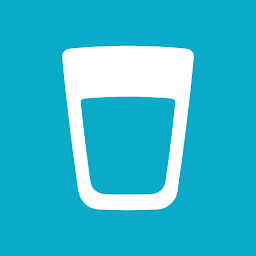 Icon image Drink Tracker - Water Reminder