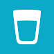 Drink Tracker - Water Reminder - Androidアプリ