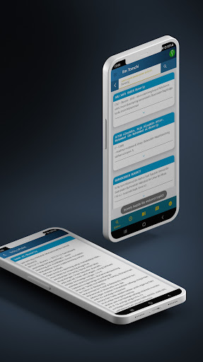 Ilm Tomchi Screen 2