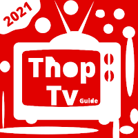 ThopTV  Live Cricket TV -ThopTV Loan Guide 2021