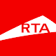 RTA Dubai Scarica su Windows