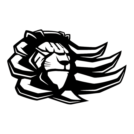 攻城獅工作人員