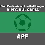 Cover Image of Download First League Bulgaria live  APK