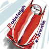 Download Bobsleigh eXtreme 3D Game for PC [Windows 10/8/7 & Mac]