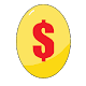 Egg Rampage - Tap Money Clicker Game
