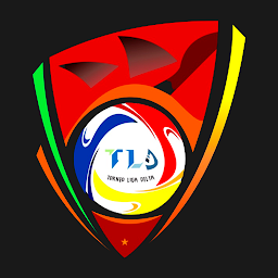 Immagine dell'icona Torneos Liga Delta