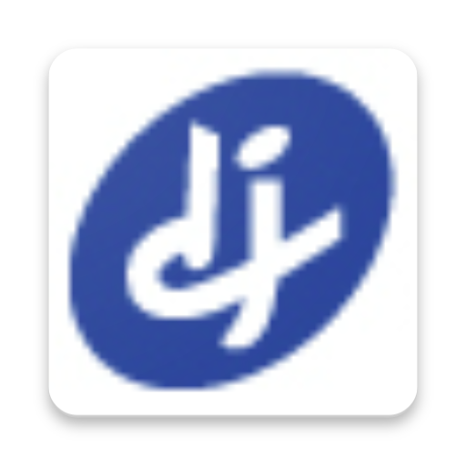 대진 주문관리 logo