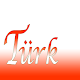 تعلم اللغة التركية Windows에서 다운로드