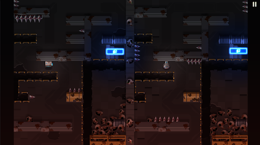 Nemo_D.O Screen 3