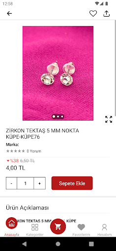 Tükkan Accessories Screen 3