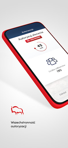 PB24mobile screenshot 3