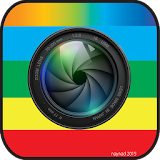 MyPic Effects icon