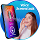 Voice Screen Lock Download on Windows