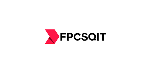 FPCSQIT Software DGFP