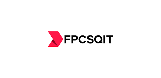 FPCSQIT Software [DGFP]