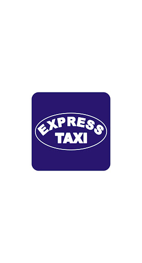 Android application Express Taxi Bydgoszcz screenshort