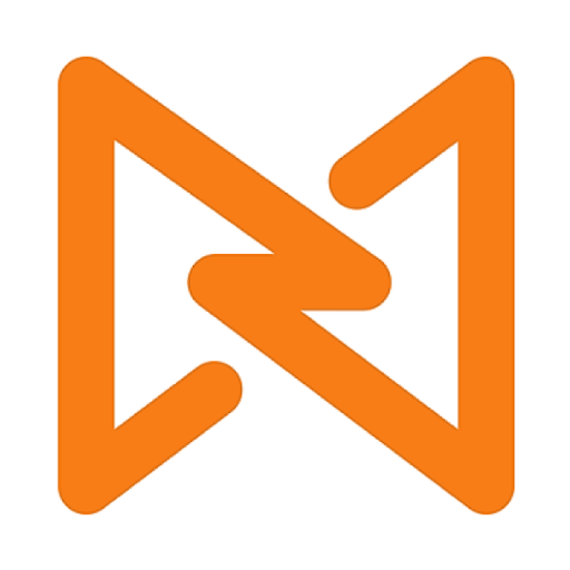 REALIZE-K logo