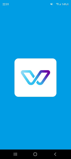Android application Weelo - We Love Bikes screenshort