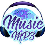 Music Mp3 Player icon