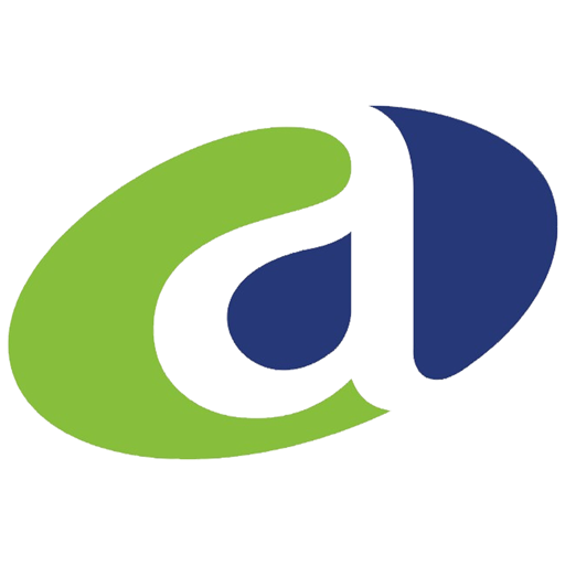 Colégio Academia-Jaú logo