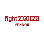 Cover Image of Download Fight2020-Vendor  APK