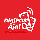 DigiPOS Aja! Pulsa, Data & Digital Telkom 5.4.2 APK ダウンロード