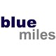 BlueMiles Unduh di Windows