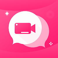 Live Video Talk - Free Video Chat & Guide