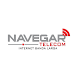 Navegar Telecom - Androidアプリ